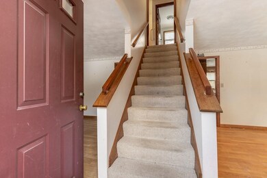 264 River St, Billerica, MA 01821 - photo 4