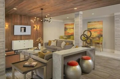 185 Cliftwood Dr NE unit 235, Sandy Springs, GA 30328 - photo 7