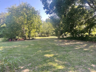 409 Oklahoma 1, Allen, OK 74825 - photo 2