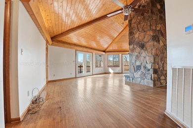 134 Lake Shore Dr, Jasper, AL 35504 - photo 6