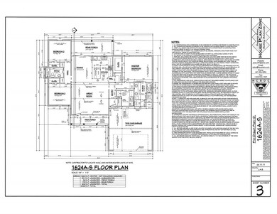 140 Dena Kay Dr, Lufkin, TX 75904 - photo 2