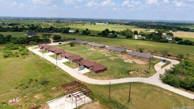 16020 US Highway 87 W, Adkins, TX 78101 - photo 5