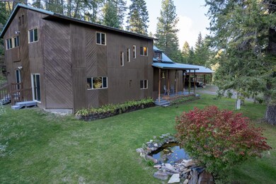DJI_0786-HDR - Copy (Large)