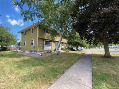 230 11th Ave, North Tonawanda, NY 14120 - photo 2