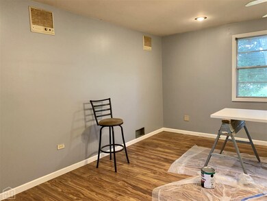 441 Gr 324, Jonesboro, AR 72401 - photo 4