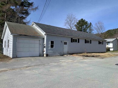 30 Evergreen Ln, Littleton, NH 03561 - photo 2
