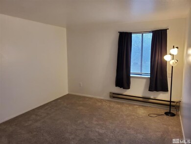 7030 Sundown Rd, Winnemucca, NV 89445 - photo 5