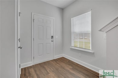 217 Glick Way, Guyton, GA 31312 - photo 6