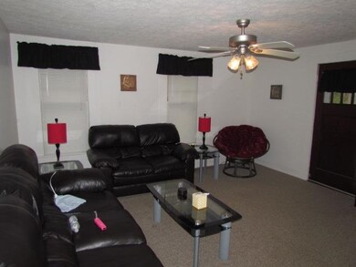 1009 S 12th St, Lafayette, IN 47905 - photo 3