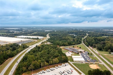 1 Point Dr, Pendergrass, GA 30575 - photo 7