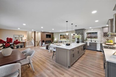 1120 Taliwa Trail NE, Marietta, GA 30068 - photo 5