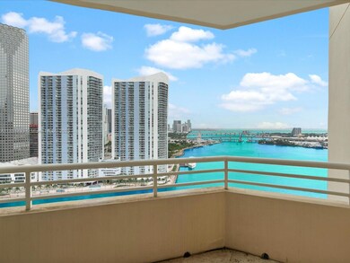 One Tequesta Point unit 2510, Miami, FL 33131 - photo 7