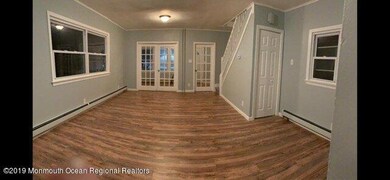 69 Ocean Ave, North Middletown, NJ 07748 - photo 4