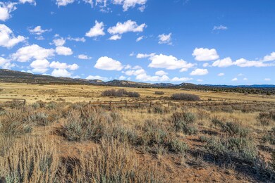 Lot 13 Buffalo Preserve At Zion Mountain