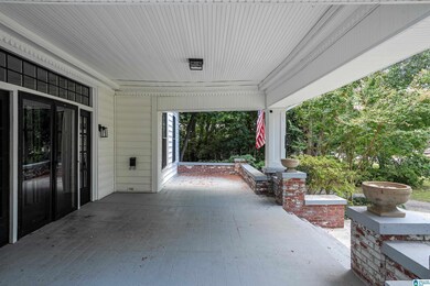 681 Idlewild Cir, Birmingham, AL 35205 - photo 6