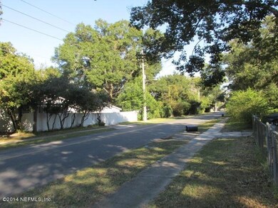 1103 Hamilton St, Jacksonville, FL 32205 - photo 6