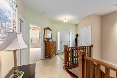 3390 Gentlewind Way, Emmaus, PA 18049 - photo 7