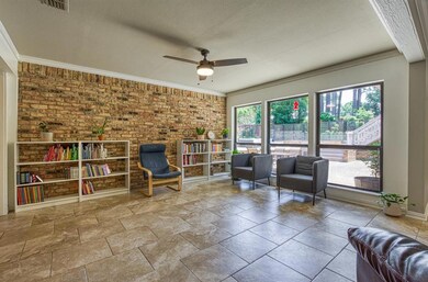 1221 Old Hickory Rd, Tyler, TX 75703 - photo 7