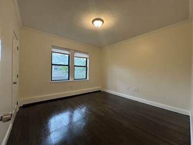 435 Walnut Ave unit 6, Roxbury, MA 02119 - photo 6