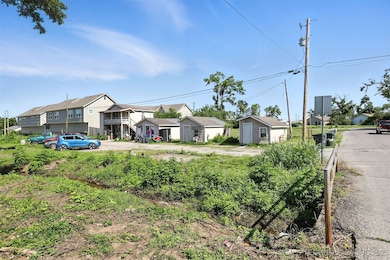 507 S Maryland Ave, Claremore, OK 74017 - photo 4