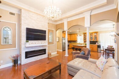 37333 Picketts Mill Ave, Zephyrhills, FL 33542 - photo 7