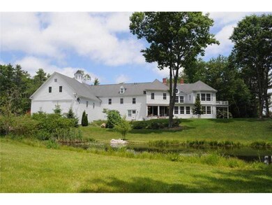 84 Flying Point Rd, Freeport, ME 04032 - photo 3