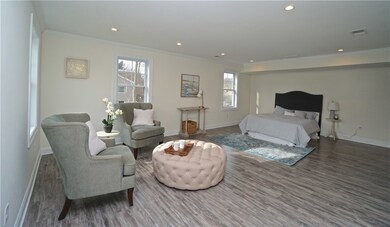 40 Stern St, Jamestown, RI 02835 - photo 2