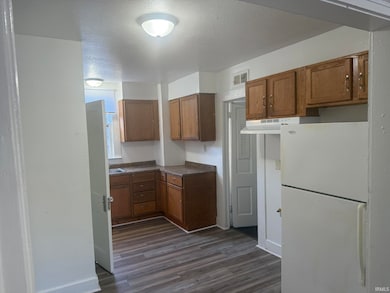 1515 Tecumseh St, Fort Wayne, IN 46805 - photo 4