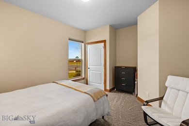 890 Sanders Ave unit K, Bozeman, MT 59718 - photo 7