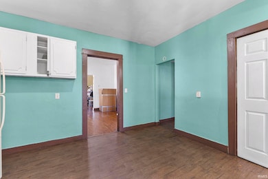 2832 Abbott St, Fort Wayne, IN 46806 - photo 6