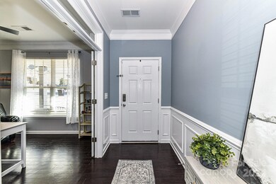 124 Carolinian Dr, Statesville, NC 28677 - photo 5