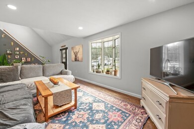 10 Old Battery Rd, West Townsend, MA 01474 - photo 7