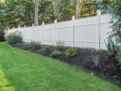 29 Andersen Ct, Westerly, RI 02891 - photo 3