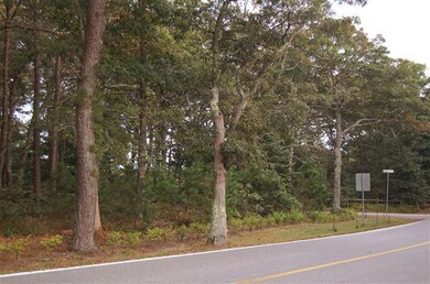 443 Locustfield Rd, East Falmouth, MA 02536 - photo 4