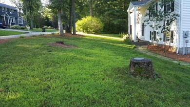 24 Hickory Dr, Dudley, MA 01571 - photo 4