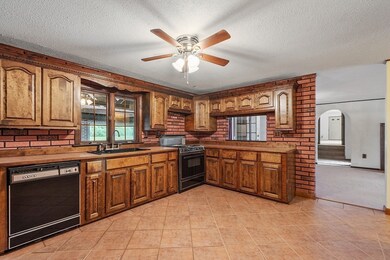 87 Hubbardston Rd, Templeton, MA 01468 - photo 7