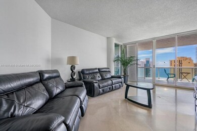 Oceania IV unit 2842, Sunny Isles Beach, FL 33160 - photo 6