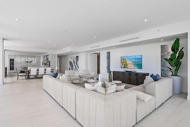 1500 S Beach Rd unit 303, Jupiter, FL 33469 - photo 3