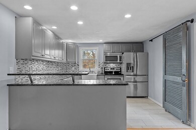 32 Colony Rd, Westminster, MA 01473 - photo 3