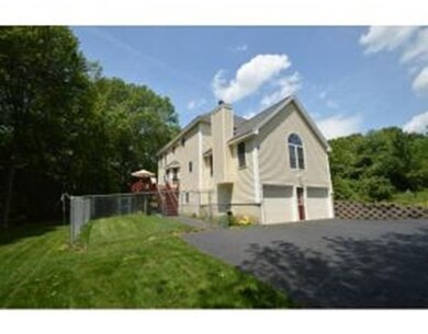 2 Wesley Ln, Salem, NH 03079 - photo 2