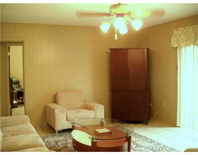Den/Family/Great Room.