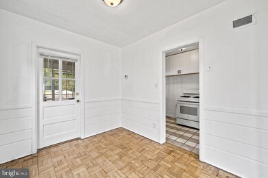 4025 1st St SW, Washington, DC 20032 - photo 7