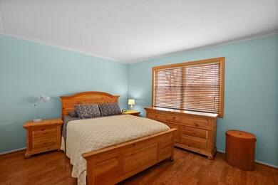 904 Tyler Ave, Dyer, IN 46311 - photo 7