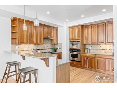 595 Laramie Blvd, Boulder, CO 80304 - photo 6