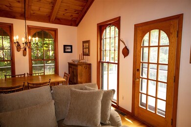 2644 N Hill Rd, Andover, VT 05143 - photo 3