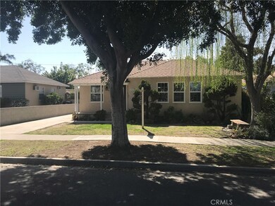 6161 Whitewood Ave, Lakewood, CA 90712 - photo 3