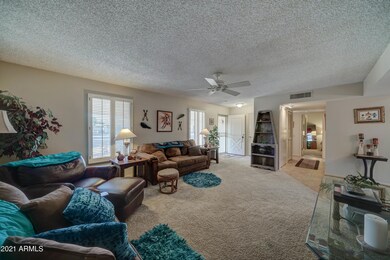 9423 W Indian Hills-6