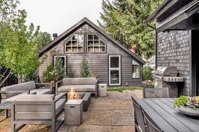 619N4th_HiRes301