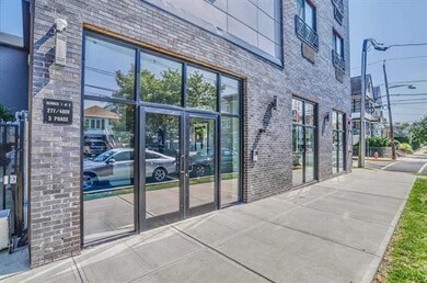 140 Avenue B unit 302, Bayonne, NJ 07002 - photo 3