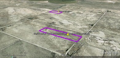 780 W 5200 N unit lot 784 Blk D unit 1, Beryl, UT 84714 - photo 4